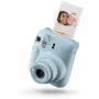 Instant camera Fujifilm INSTAXMINI12PASTBLUE Blue by Fujifilm, Instant Cameras - Ref: S8108580, Price: 97,05 €, Discount: %