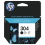 Original Ink Cartridge HP N9K06AE Black (1 Unit) by HP, Printer toners and inks - Ref: S8108599, Price: 17,39 €, Discount: %