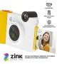 Stampante fotografica Kodak di Kodak, Fotocamere istantanee - Rif: S8108607, Prezzo: 130,74 €, Sconto: %