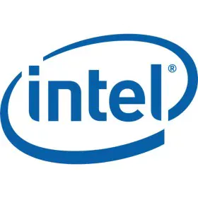 Server Intel AXXRMFBU4 von Intel, Elektronische Shishas und Zubehör - Ref: M0310489, Preis: 266,03 €, Rabatt: %