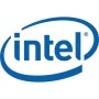 Servidor Intel AXXRMFBU4 de Intel, Cachimbos eletrónicos e acessórios - Ref: M0310489, Preço: 266,03 €, Desconto: %