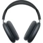 Casque Apple MWW43ZM/A de Apple, Écouteurs et accessoires - Réf : S8108651, Prix : 661,92 €, Remise : %