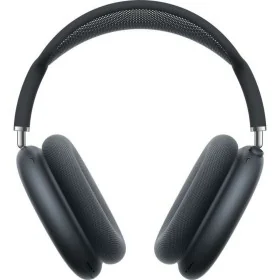 Headphones Apple MWW43ZM/A by Apple, Headphones and accessories - Ref: S8108651, Price: 661,92 €, Discount: %