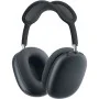 Auriculares Apple MWW43ZM/A de Apple, Auriculares e acessórios - Ref: S8108651, Preço: 661,92 €, Desconto: %