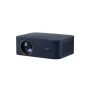 Projector Wanbo X2 Max 450 lm by Wanbo, Projectors - Ref: S8108858, Price: 143,69 €, Discount: %