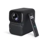 Projector Wanbo WANBO TT 650 Lm 1920 x 1080 px by Wanbo, Projectors - Ref: S8108861, Price: 265,84 €, Discount: %