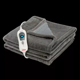 elektrische Abdeckung UFESA SOFTY FLEECE 120 W von UFESA, Wärme- und Kältebehandlungen - Ref: S8108866, Preis: 55,02 €, Rabat...