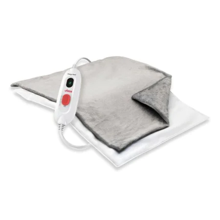 Thermal Cushion UFESA FLEXY HEAT E2P by UFESA, Hot and cold treatments - Ref: S8108879, Price: 43,05 €, Discount: %