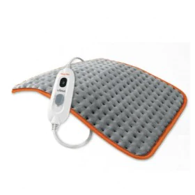 Thermal Cushion UFESA FX COLORS 2 Carbon fibre by UFESA, Cushions - Ref: S8108886, Price: 32,38 €, Discount: %