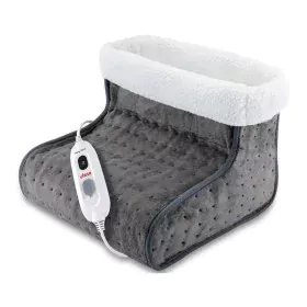 Chauffe-pieds UFESA FH BM de UFESA, Traitements par la chaleur et le froid - Réf : S8108888, Prix : 54,34 €, Remise : %