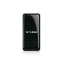 Adattatore USB Wifi TP-Link TL-WN823N 300N 2.4 GHz QSS USB di TP-Link, Caricabatterie e basi di ricarica - Rif: S8108926, Pre...