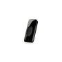 Adattatore USB Wifi TP-Link TL-WN823N 300N 2.4 GHz QSS USB di TP-Link, Caricabatterie e basi di ricarica - Rif: S8108926, Pre...