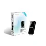 Adattatore USB Wifi TP-Link TL-WN823N 300N 2.4 GHz QSS USB di TP-Link, Caricabatterie e basi di ricarica - Rif: S8108926, Pre...