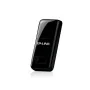 Adattatore USB Wifi TP-Link TL-WN823N 300N 2.4 GHz QSS USB di TP-Link, Caricabatterie e basi di ricarica - Rif: S8108926, Pre...