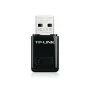 Adattatore USB Wifi TP-Link TL-WN823N 300N 2.4 GHz QSS USB di TP-Link, Caricabatterie e basi di ricarica - Rif: S8108926, Pre...