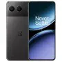 Smartphone OnePlus OnePlus Nord 4 6,7" 12 GB RAM 256 GB Preto de OnePlus, Telemóveis e smartphones livres - Ref: S8108929, Pr...