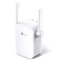 Repetidor Wifi TP-Link RE305 V3 AC 1200 de TP-Link, Carregadores e bases de carga - Ref: S8108932, Preço: 42,04 €, Desconto: %