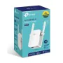 Répéteur Wifi TP-Link RE305 V3 AC 1200 de TP-Link, Chargeurs et socles de charge - Réf : S8108932, Prix : 42,04 €, Remise : %