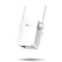 Wi-Fi repeater TP-Link RE305 V3 AC 1200 by TP-Link, Chargers and charging stands - Ref: S8108932, Price: 42,04 €, Discount: %