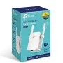 Wi-Fi repeater TP-Link RE305 V3 AC 1200 by TP-Link, Chargers and charging stands - Ref: S8108932, Price: 42,04 €, Discount: %