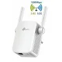 Repetidor Wifi TP-Link RE305 V3 AC 1200 de TP-Link, Cargadores y bases de carga - Ref: S8108932, Precio: 42,04 €, Descuento: %