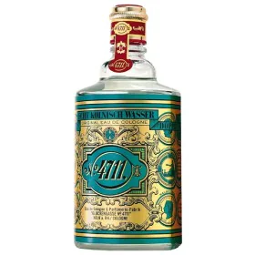 Perfume Unissexo 4711 EDC 4711 Original 150 ml de 4711, Água de perfume - Ref: S8300015, Preço: 15,54 €, Desconto: %