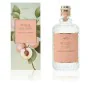 Profumo Unisex 4711 EDC Acqua Colonia White Peach & Coriander 170 ml di 4711, Acqua di Colonia - Rif: S8300033, Prezzo: 24,14...