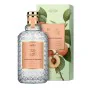 Profumo Unisex 4711 EDC Acqua Colonia White Peach & Coriander 50 ml di 4711, Acqua di Colonia - Rif: S8300034, Prezzo: 16,14 ...