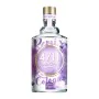 Perfume Unisex 4711 EDC Remix Lavender Edition 100 ml de 4711, Agua de colonia - Ref: S8300037, Precio: 14,52 €, Descuento: %