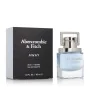 Herrenparfüm Abercrombie & Fitch Away Man EDT 30 ml von Abercrombie & Fitch, Eau de Parfum - Ref: S8300052, Preis: 25,20 €, R...