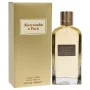 Damenparfüm Abercrombie & Fitch EDP First Instinct Sheer (100 ml) von Abercrombie & Fitch, Eau de Parfum - Ref: S8300064, Pre...