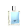 Parfum Femme Abercrombie & Fitch EDP Naturally Fierce (100 ml) de Abercrombie & Fitch, Eau de parfum - Réf : S8300068, Prix :...