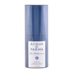 Unisex-Parfüm Acqua Di Parma EDT Blu Mediterraneo Mirto di Panarea 30 ml von Acqua Di Parma, Eau de Toilette - Ref: S8300109,...