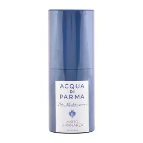 Parfum Unisexe Acqua Di Parma EDT Blu Mediterraneo Mirto di Panarea 30 ml de Acqua Di Parma, Eau de toilette - Réf : S8300109...