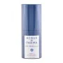 Perfume Unissexo Acqua Di Parma EDT Blu Mediterraneo Mirto di Panarea 30 ml de Acqua Di Parma, Água-de-colónia - Ref: S830010...