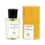 Perfume Unisex Acqua Di Parma EDC Colonia 50 ml de Acqua Di Parma, Agua de colonia - Ref: S8300127, Precio: 72,41 €, Descuent...