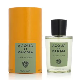 Perfume Unisex Acqua Di Parma EDC Colonia Futura (100 ml) de Acqua Di Parma, Agua de perfume - Ref: S8300136, Precio: 75,06 €...