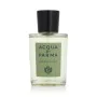 Perfume Unisex Acqua Di Parma EDC Colonia Futura (100 ml) de Acqua Di Parma, Agua de perfume - Ref: S8300136, Precio: 74,69 €...