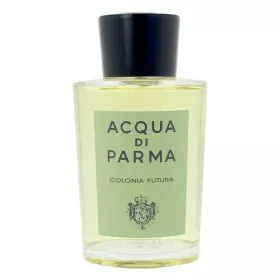 Perfume Unisex Acqua Di Parma Colonia Futura 180 ml de Acqua Di Parma, Agua de colonia - Ref: S8300137, Precio: 109,28 €, Des...