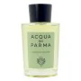 Parfum Unisexe Acqua Di Parma Colonia Futura 180 ml de Acqua Di Parma, Eau de cologne - Réf : S8300137, Prix : 101,08 €, Remi...