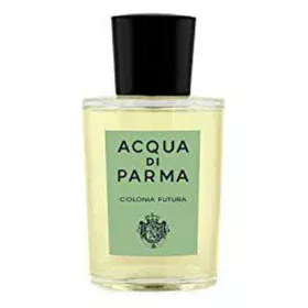 Perfume Unissexo Acqua Di Parma Colonia Futura (50 ml) de Acqua Di Parma, Água de colónia - Ref: S8300139, Preço: 58,56 €, De...