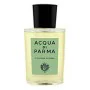 Parfum Unisexe Acqua Di Parma Colonia Futura (50 ml) de Acqua Di Parma, Eau de cologne - Réf : S8300139, Prix : 58,43 €, Remi...