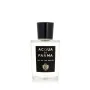 Unisex Perfume Acqua Di Parma Lily of the Valley EDP 100 ml by Acqua Di Parma, Eau de Perfume - Ref: S8300153, Price: 115,56 ...