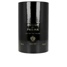 Unisex-Parfüm Acqua Di Parma Lily of the Valley EDP EDP von Acqua Di Parma, Sets - Ref: S8300154, Preis: 183,12 €, Rabatt: %