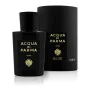 Perfume Unissexo Acqua Di Parma Oud EDP 100 ml de Acqua Di Parma, Água de perfume - Ref: S8300163, Preço: 151,61 €, Desconto: %