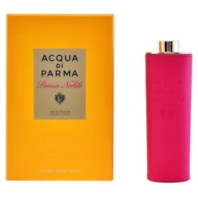 Profumo Donna Acqua Di Parma EDP Peonia Nobile (100 ml) di Acqua Di Parma, Eau de Parfum - Rif: S8300167, Prezzo: 110,44 €, S...