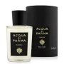 Perfume Unisex Acqua Di Parma EDP 100 ml Sakura de Acqua Di Parma, Agua de perfume - Ref: S8300178, Precio: 111,91 €, Descuen...