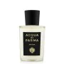 Profumo Unisex Acqua Di Parma EDP 100 ml Sakura di Acqua Di Parma, Eau de Parfum - Rif: S8300178, Prezzo: 111,91 €, Sconto: %