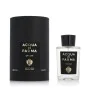 Perfume Unissexo Acqua Di Parma EDP Sakura 180 ml de Acqua Di Parma, Água de perfume - Ref: S8300179, Preço: 154,42 €, Descon...