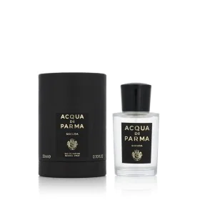 Parfum Unisexe Acqua Di Parma EDP Sakura 20 ml de Acqua Di Parma, Eau de parfum - Réf : S8300180, Prix : 54,34 €, Remise : %